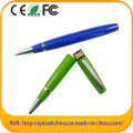4GB/8GB Stylus Pen USB Flash Drive for Promotion Gift (EP601)